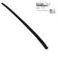 OEM Windshield Pillar Molding RIGHT PASSENGER for 16-20 Kia Sorento 86132C5000