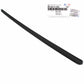 OEM Windshield Pillar Molding FRONT RIGHT for 15-19 Hyundai Sonata 86140C1100
