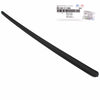 OEM Windshield Pillar Molding FRONT RIGHT for 15-19 Hyundai Sonata 86140C1100