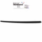 OEM Windshield Pillar Molding FRONT RIGHT for 15-19 Hyundai Sonata 86140C1100