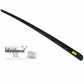 OEM Windshield Pillar Molding FRONT RIGHT for 15-19 Hyundai Sonata 86140C1100