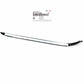 OEM Windshield Pillar Molding FRONT RIGHT for 19-20 Hyundai Santa Fe 86140S1000