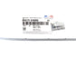 GENUINE Rear Bumper Center Molding for 2016 2018 Kia Optima EX LX S 86679D4000