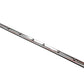 GENUINE Front Door Lower Chrome Molding LEFT for 15-20 GENESIS G80 87711B1000