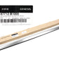 GENUINE Front Door Lower Chrome Molding RIGHT for 15-20 GENESIS G80 87712B1000
