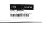 GENUINE Front Door Lower Chrome Molding RIGHT for 15-20 GENESIS G80 87712B1000