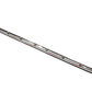 GENUINE Front Door Lower Chrome Molding RIGHT for 15-20 GENESIS G80 87712B1000