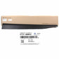 GENUINE Front Door Lower Molding LEFT for 18-23 Hyundai Kona 2.0L 87721J9000CA
