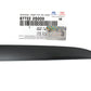 GENUINE Front Door Lower Molding RIGHT for 10-15 Hyundai Tucson 877222S000