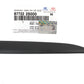 GENUINE Front Door Lower Molding RIGHT for 10-15 Hyundai Tucson 877222S000