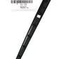 GENUINE Front Door Lower Molding RIGHT PASSENGER for 17-20 Kia Niro 87722G5000