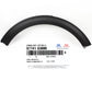 GENUINE Kia Niro 17-20 for Rear Fender Wheel Molding LEFT DRIVER 87741-G5000
