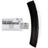 GENUINE Front Bumper Side Molding RIGHT PASSENGER for 17-20 Kia Niro 86558G5000