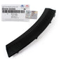 GENUINE Front Bumper Side Molding RIGHT PASSENGER for 17-20 Kia Niro 86558G5000