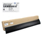 GENUINE Front Door Lower Molding PASSENGER Side for 16-20 Kia Sorento 87722C5200
