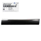 GENUINE Front Door Lower Molding PASSENGER Side for 16-20 Kia Sorento 87722C5200