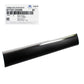 GENUINE Front Door Lower Molding PASSENGER Side for 16-20 Kia Sorento 87722C5200