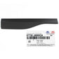 GENUINE Rear Door Lower Molding RIGHT for 2018-2020 Hyundai Kona 87732J9000CA