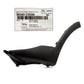 GENUINE Front Bumper Lower Molding RIGHT for 2019-2020 Kia Sorento 86585C5500