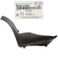 GENUINE Front Bumper Lower Molding LEFT for 2019-2020 Kia Sorento 86586C5500