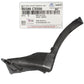 GENUINE Front Bumper Lower Molding LEFT for 2019-2020 Kia Sorento 86586C5500