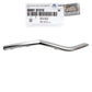 GENUINE Rear Bumper Molding LEFT DRIVER for 19-20 Hyundai Santa Fe 86691S2010