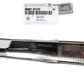 GENUINE Rear Bumper Molding LEFT DRIVER for 19-20 Hyundai Santa Fe 86691S2010