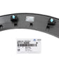 GENUINE Front Fender Wheel Molding LEFT Side for 20-22 KIA SELTOS 1.4L 1.6L 2.0L