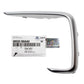 GENUINE Fog Light Cover Molding Trim LEFT for 17-19 Santa Fe XL 86555B8AA0