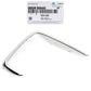 GENUINE Front Fog Light Lamp Cover Molding RIGHT for 17-19 HYUNDAI SANTA FE XL