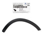 GENUINE Front Fender Wheel Molding RIGHT for 20-22 Hyundai Venue 87712K2000CA