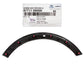 GENUINE Front Fender Flare Molding LEFT LH for 21-22 Kia Seltos 17-22 Sportage