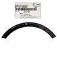 GENUINE Front Fender Flare Molding RIGHT for 21-22 Kia Seltos 17-22 Sportage
