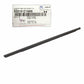 GENUINE Rear Window Weather Strip Belt Moldings LH RH for 15-19 Hyundai Sonata