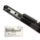GENUINE Rear Window Weather Strip Belt Moldings LH RH for 15-19 Hyundai Sonata