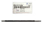 GENUINE Rear Window Weather Strip Belt Molding LEFT for 2015-19 Hyundai Sonata