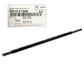 GENUINE Rear Window Weather Strip Belt Molding LEFT for 2015-19 Hyundai Sonata