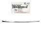 GENUINE REAR Door Frame Molding RIGHT for 2016-2020 Kia Optima 83850D4000