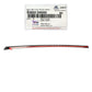 GENUINE REAR Door Frame Molding RIGHT for 2016-2020 Kia Optima 83850D4000