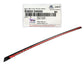 GENUINE REAR Door Frame Molding RIGHT for 2016-2020 Kia Optima 83850D4000