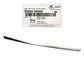 GENUINE REAR Door Frame Molding RIGHT for 2016-2020 Kia Optima 83850D4000