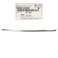 GENUINE REAR Door Frame Molding RIGHT RH for 2016-2020 Kia Optima 83860D4000