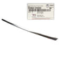 GENUINE REAR Door Frame Molding RIGHT RH for 2016-2020 Kia Optima 83860D4000