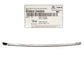 GENUINE REAR Door Frame Molding RIGHT RH for 2016-2020 Kia Optima 83860D4000
