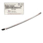 GENUINE REAR Door Frame Molding RIGHT RH for 2016-2020 Kia Optima 83860D4000