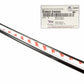 GENUINE REAR Door Frame Molding RIGHT RH for 2016-2020 Kia Optima 83860D4000