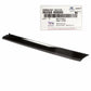 GENUINE Windshield Pillar Trim Moldings LH & RH for 20-21 Kia Soul 86260K000