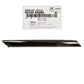 GENUINE Windshield A-Pillar Trim Molding LEFT for 2020-2021 Kia Soul 86250K000