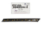 GENUINE Windshield A-Pillar Trim Molding LEFT for 2020-2021 Kia Soul 86250K000