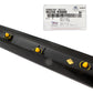 GENUINE Windshield A-Pillar Trim Molding LEFT for 2020-2021 Kia Soul 86250K000